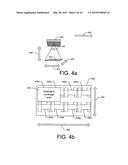 SYSTEMS AND METHODS FOR TREATING AND HANDLING CARDBOARD SHEETS diagram and image