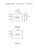 SYSTEMS AND METHODS FOR TREATING AND HANDLING CARDBOARD SHEETS diagram and image