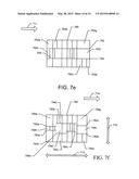 SYSTEMS AND METHODS FOR TREATING AND HANDLING CARDBOARD SHEETS diagram and image