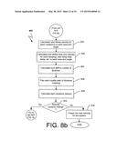 SYSTEMS AND METHODS FOR TREATING AND HANDLING CARDBOARD SHEETS diagram and image