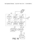 SYSTEMS AND METHODS FOR TREATING AND HANDLING CARDBOARD SHEETS diagram and image