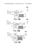 SYSTEMS AND METHODS FOR TREATING AND HANDLING CARDBOARD SHEETS diagram and image