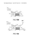 SYSTEMS AND METHODS FOR TREATING AND HANDLING CARDBOARD SHEETS diagram and image