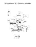 SYSTEMS AND METHODS FOR TREATING AND HANDLING CARDBOARD SHEETS diagram and image