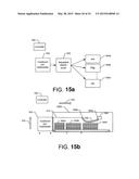 SYSTEMS AND METHODS FOR TREATING AND HANDLING CARDBOARD SHEETS diagram and image