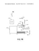 SYSTEMS AND METHODS FOR TREATING AND HANDLING CARDBOARD SHEETS diagram and image