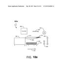 SYSTEMS AND METHODS FOR TREATING AND HANDLING CARDBOARD SHEETS diagram and image