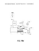 SYSTEMS AND METHODS FOR TREATING AND HANDLING CARDBOARD SHEETS diagram and image