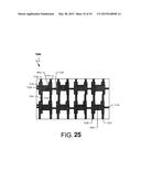 SYSTEMS AND METHODS FOR TREATING AND HANDLING CARDBOARD SHEETS diagram and image