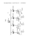 DATA PROCESSING DEVICE, CASH PROCESSING TERMINAL, AND DATA PROCESSING     SYSTEM diagram and image