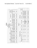 DATA PROCESSING DEVICE, CASH PROCESSING TERMINAL, AND DATA PROCESSING     SYSTEM diagram and image