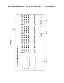 DATA PROCESSING DEVICE, CASH PROCESSING TERMINAL, AND DATA PROCESSING     SYSTEM diagram and image