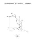 ROBOT CONTROL DEVICE, ROBOT CONTROL METHOD, ROBOT CONTROL PROGRAM, AND     ROBOT SYSTEM diagram and image