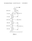 ROBOT CONTROL DEVICE, ROBOT CONTROL METHOD, ROBOT CONTROL PROGRAM, AND     ROBOT SYSTEM diagram and image