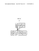 METHOD AND CONTROL APPARATUS FOR COOPERATIVE CLEANING USING MULTIPLE     ROBOTS diagram and image