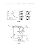 DISCREPANCY DETECTION APPARATUS AND METHODS FOR MACHINE LEARNING diagram and image