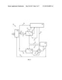 DISCREPANCY DETECTION APPARATUS AND METHODS FOR MACHINE LEARNING diagram and image