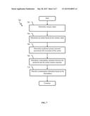 DISCREPANCY DETECTION APPARATUS AND METHODS FOR MACHINE LEARNING diagram and image