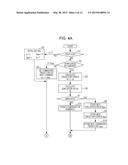 ROBOT CONTROL METHOD, ROBOT CONTROL APPARATUS, ROBOT CONTROL PROGRAM, AND     STORAGE MEDIUM diagram and image