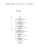 ROBOT CONTROL METHOD, ROBOT CONTROL APPARATUS, ROBOT CONTROL PROGRAM, AND     STORAGE MEDIUM diagram and image