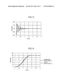 ROBOT CONTROL METHOD, ROBOT CONTROL APPARATUS, ROBOT CONTROL PROGRAM, AND     STORAGE MEDIUM diagram and image