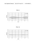 ROBOT CONTROL METHOD, ROBOT CONTROL APPARATUS, ROBOT CONTROL PROGRAM, AND     STORAGE MEDIUM diagram and image