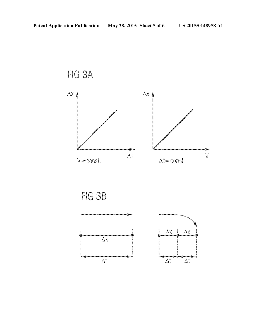 Method and Apparatus for Failure Handling of a Robot - diagram, schematic, and image 06