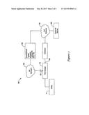 HVAC CONTROLLER WITH PROXIMITY BASED MESSAGE LATENCY CONTROL diagram and image