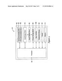 HVAC CONTROLLER WITH PROXIMITY BASED MESSAGE LATENCY CONTROL diagram and image