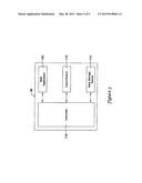 HVAC CONTROLLER WITH PROXIMITY BASED MESSAGE LATENCY CONTROL diagram and image