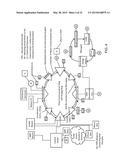 System, method, and data packets for messaging for electric power grid     elements over a secure internet protocol network diagram and image