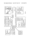 System, method, and data packets for messaging for electric power grid     elements over a secure internet protocol network diagram and image