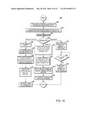 System, method, and data packets for messaging for electric power grid     elements over a secure internet protocol network diagram and image