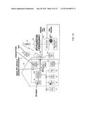 System, method, and data packets for messaging for electric power grid     elements over a secure internet protocol network diagram and image