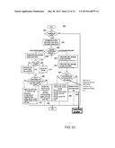 System, method, and data packets for messaging for electric power grid     elements over a secure internet protocol network diagram and image