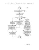 System, method, and data packets for messaging for electric power grid     elements over a secure internet protocol network diagram and image