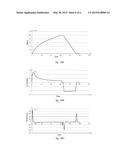 APPARATUS AND CORRESPONDING METHOD FOR THE AUTOMATIC IDENTIFICATION OF     ENTITIES MOVED TOGETHER diagram and image