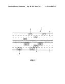 Method and control device and detection device for checking for     plausibility of wrong-way driving of a motor vehicle diagram and image