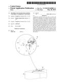 Methods and Systems for Alerting and Aiding an Emergency Situation diagram and image