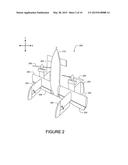 Methods and Systems for Alerting and Aiding an Emergency Situation diagram and image