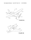 Methods and Systems for Alerting and Aiding an Emergency Situation diagram and image