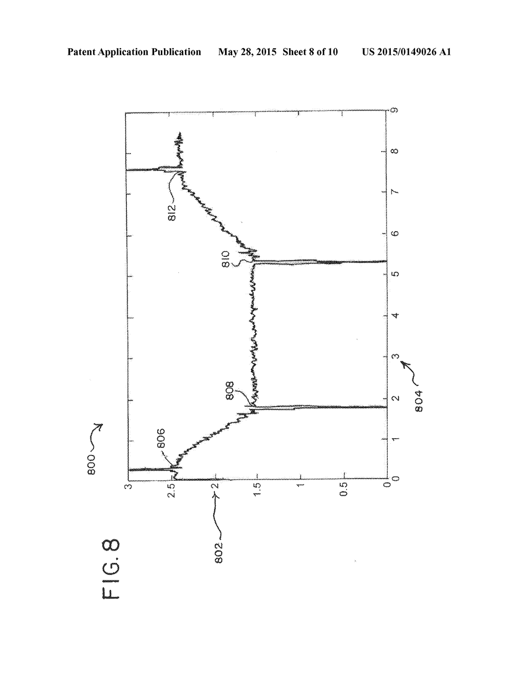 CRANE MONITORING SYSTEM - diagram, schematic, and image 09