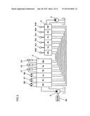 Work Machine Management Device diagram and image