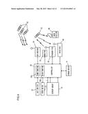 Work Machine Management Device diagram and image