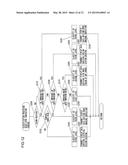 Work Machine Management Device diagram and image