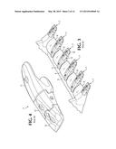 WEAR PART MONITORING diagram and image