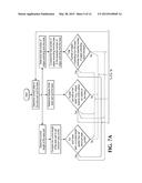 WEAR PART MONITORING diagram and image