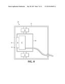 WEAR PART MONITORING diagram and image