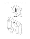 WEAR PART MONITORING diagram and image