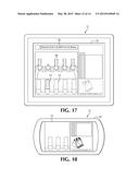 WEAR PART MONITORING diagram and image